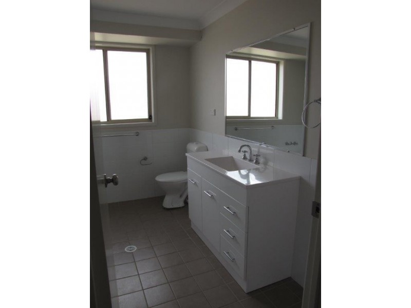 9 Devon Street, Greta NSW 2334