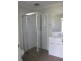 9 Devon Street, Greta NSW 2334