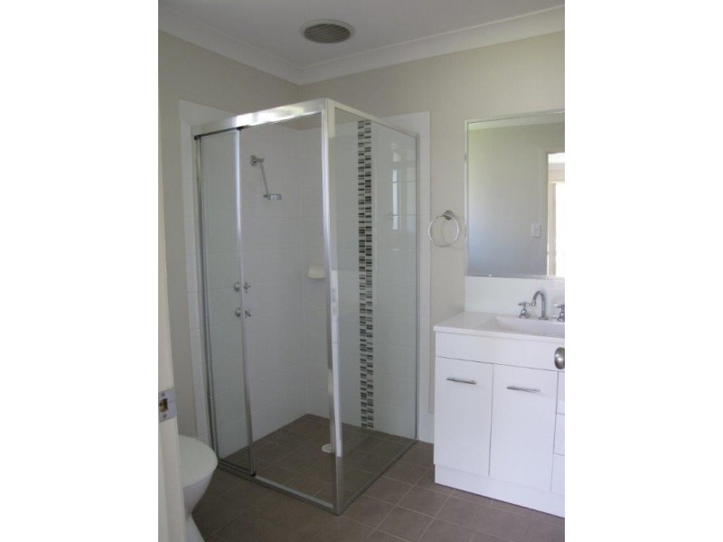 9 Devon Street, Greta NSW 2334