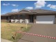 3 Lonhro Street, Muswellbrook NSW 2333