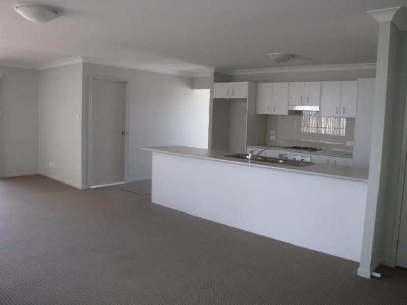 3 Lonhro Street, Muswellbrook NSW 2333