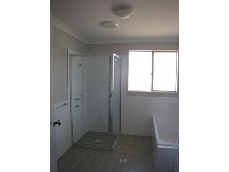 3 Lonhro Street, Muswellbrook NSW 2333