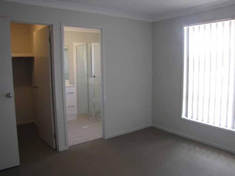 3 Lonhro Street, Muswellbrook NSW 2333