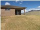 3 Lonhro Street, Muswellbrook NSW 2333