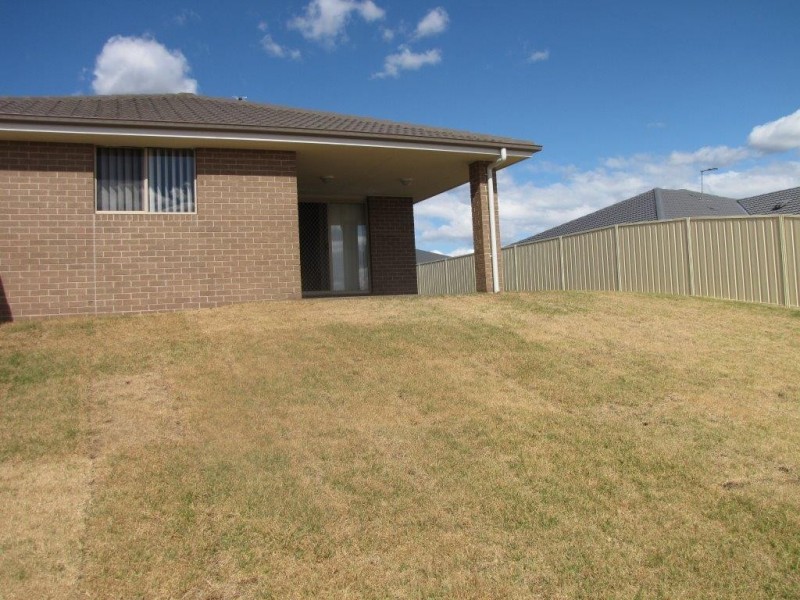3 Lonhro Street, Muswellbrook NSW 2333