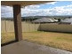 3 Lonhro Street, Muswellbrook NSW 2333