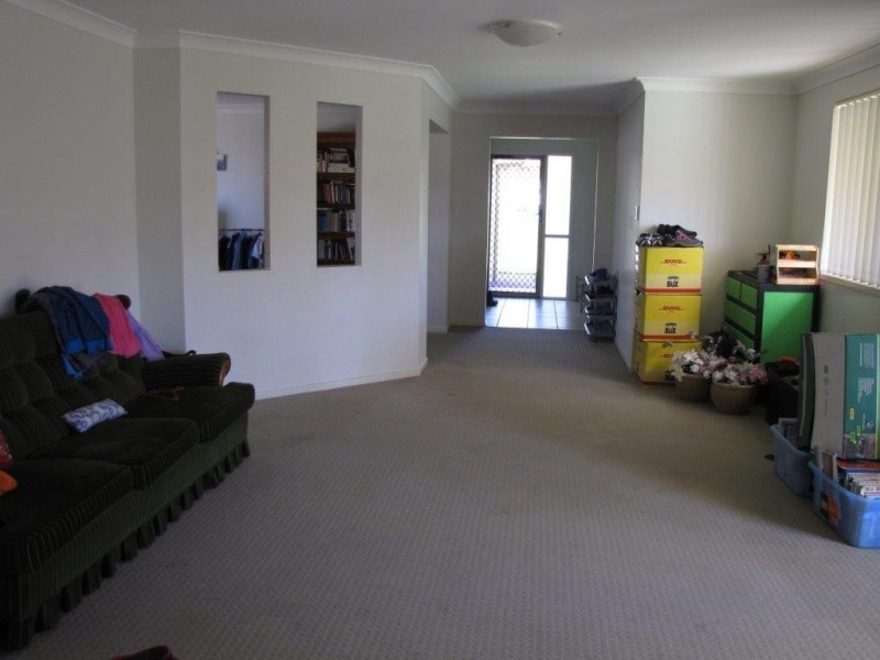 31 Devon Street, Greta NSW 2334