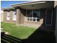 3/138 Northcote Street, Kurri Kurri NSW 2327