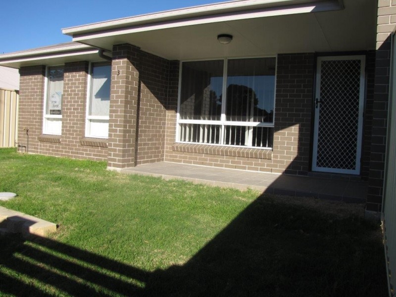 3/138 Northcote Street, Kurri Kurri NSW 2327