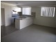 3/138 Northcote Street, Kurri Kurri NSW 2327