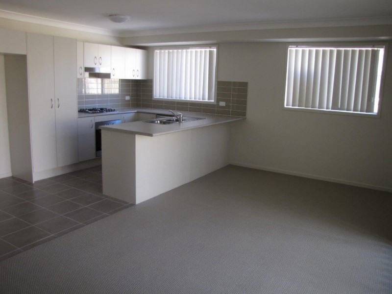 3/138 Northcote Street, Kurri Kurri NSW 2327