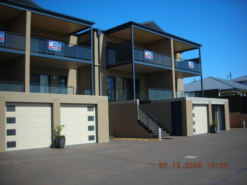 5/53 Queen Street, Muswellbrook NSW 2333