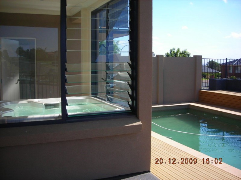 5/53 Queen Street, Muswellbrook NSW 2333