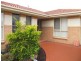 33 Devon Street, Greta NSW 2334