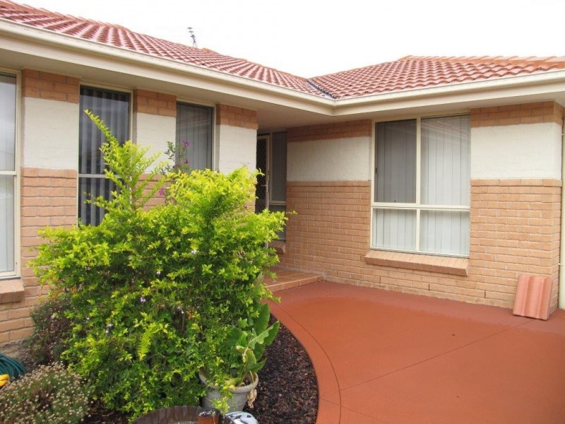 33 Devon Street, Greta NSW 2334