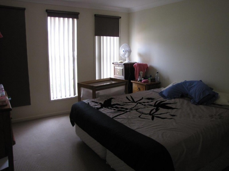 33 Devon Street, Greta NSW 2334