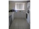 33 Devon Street, Greta NSW 2334