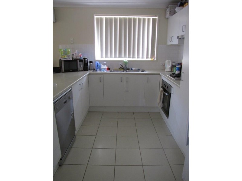 33 Devon Street, Greta NSW 2334