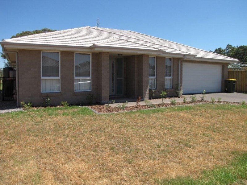 5 Prestwick Ave, Cessnock NSW 2325