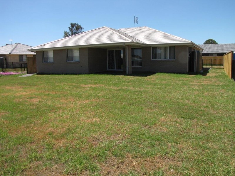 5 Prestwick Ave, Cessnock NSW 2325