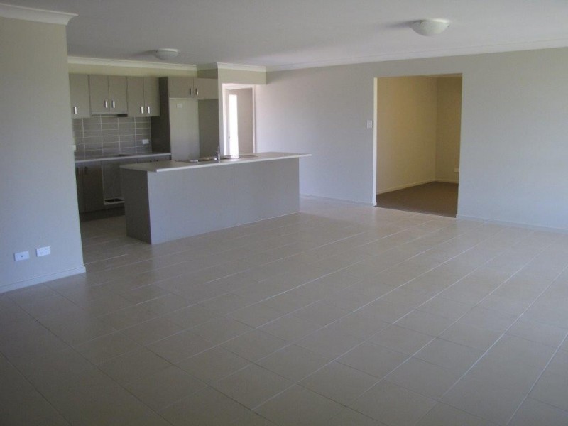 5 Prestwick Ave, Cessnock NSW 2325