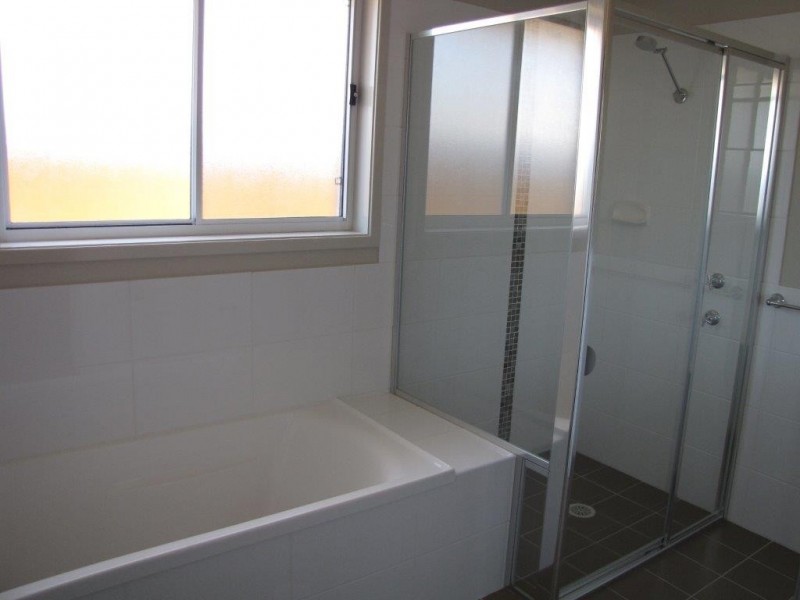 5 Prestwick Ave, Cessnock NSW 2325