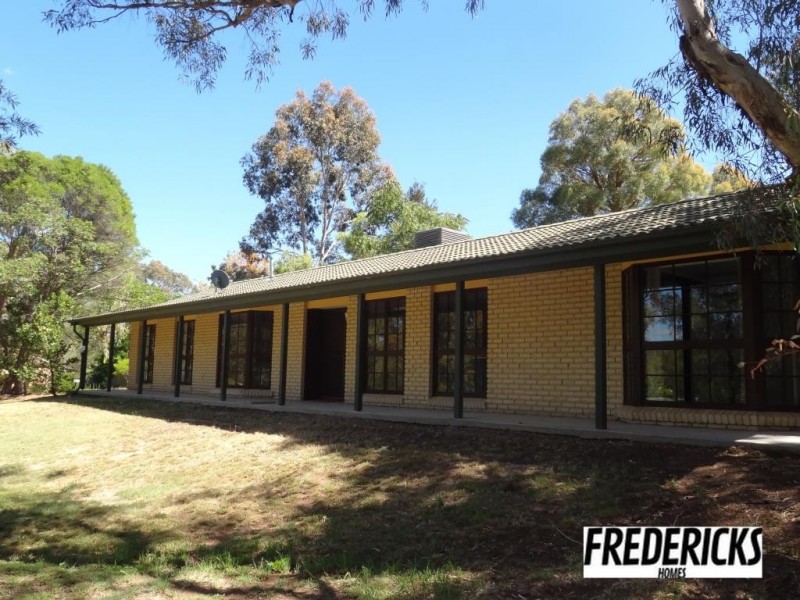 17 Mofflin St, Chisholm ACT 2905