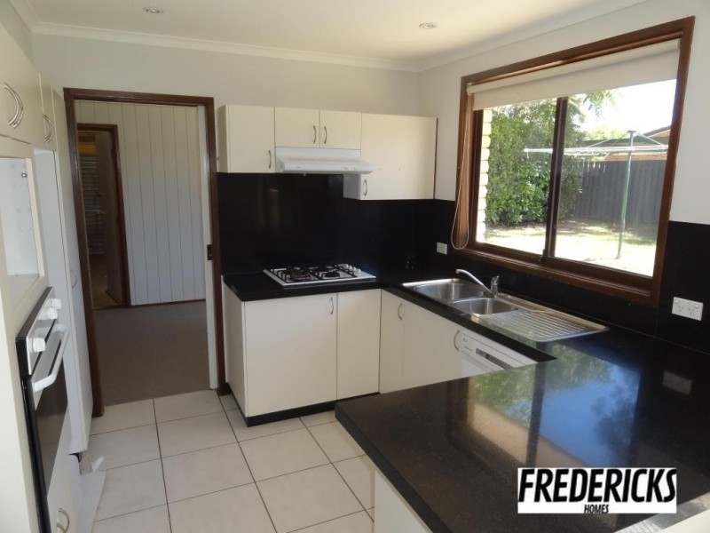 17 Mofflin St, Chisholm ACT 2905