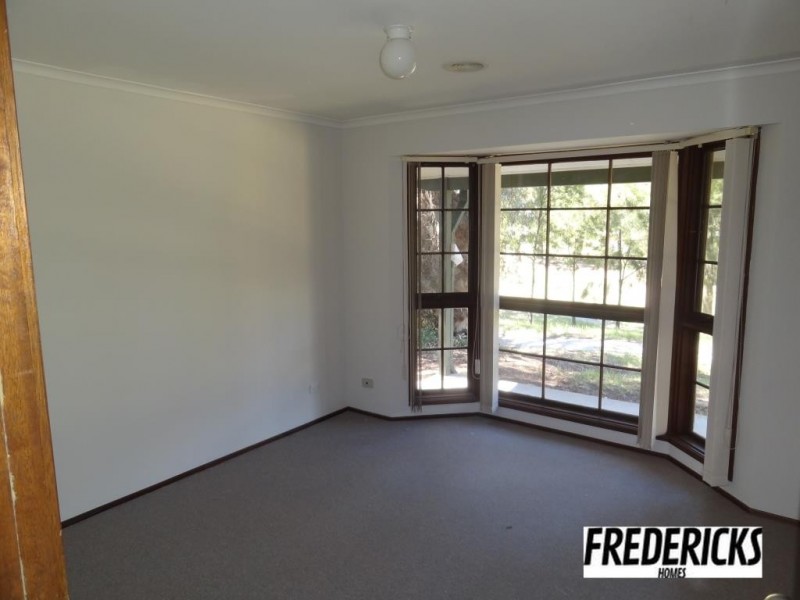 17 Mofflin St, Chisholm ACT 2905