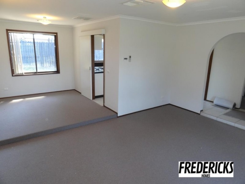 17 Mofflin St, Chisholm ACT 2905