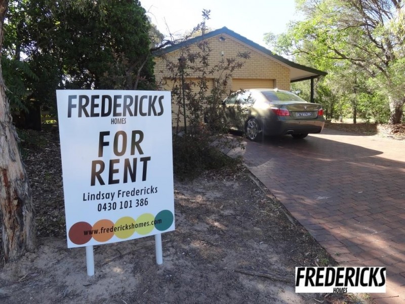 17 Mofflin St, Chisholm ACT 2905