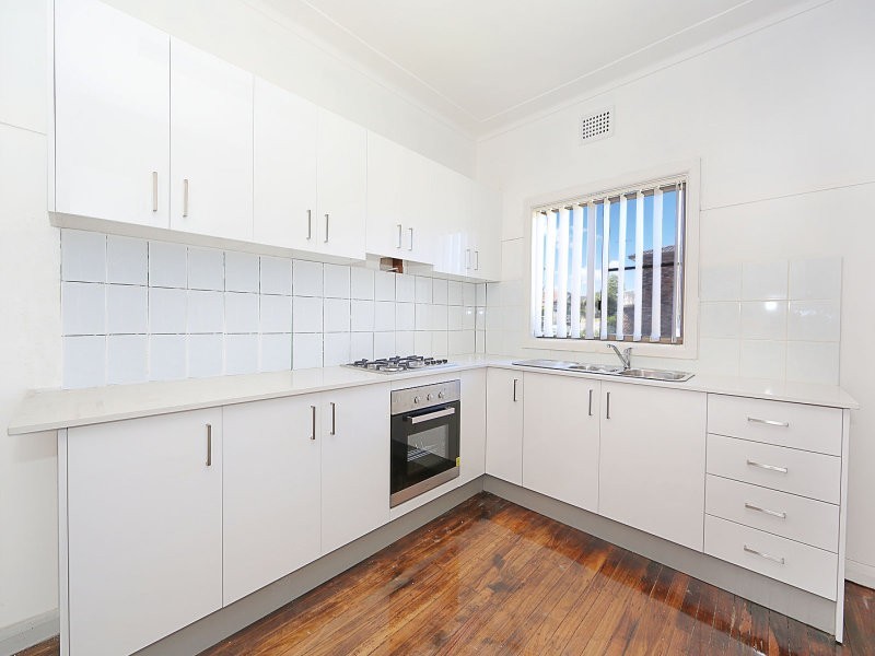 131 St Georges Road, Bexley NSW 2207