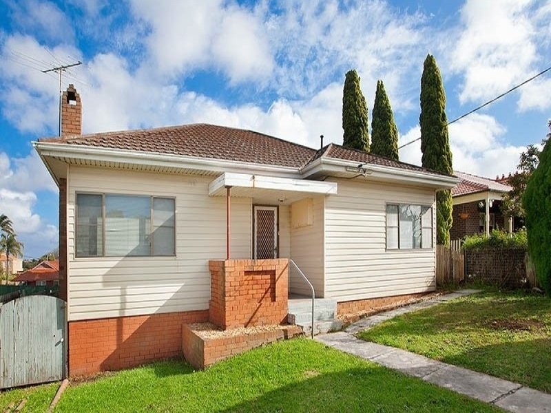 131 St Georges Road, Bexley NSW 2207