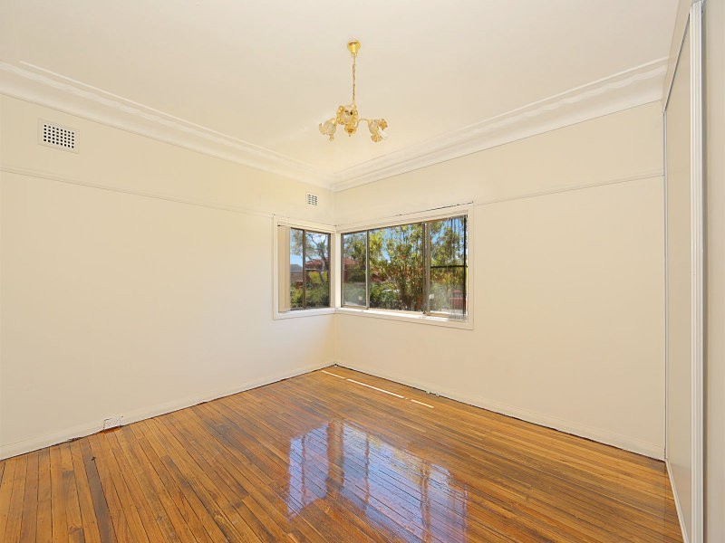 131 St Georges Road, Bexley NSW 2207