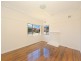 131 St Georges Road, Bexley NSW 2207
