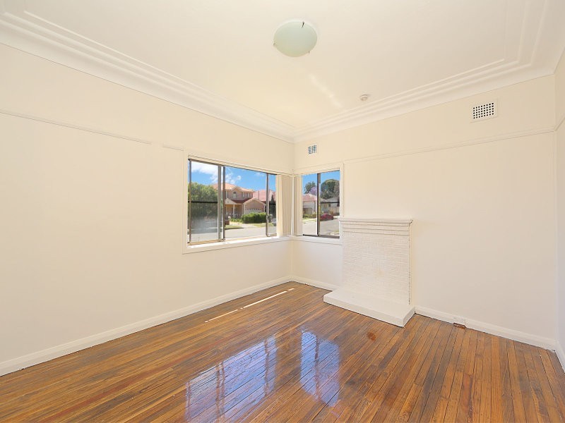 131 St Georges Road, Bexley NSW 2207