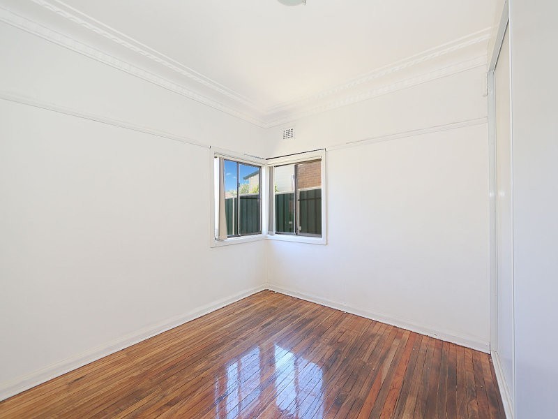 131 St Georges Road, Bexley NSW 2207