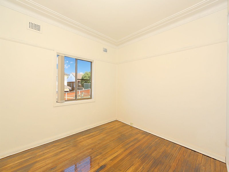 131 St Georges Road, Bexley NSW 2207