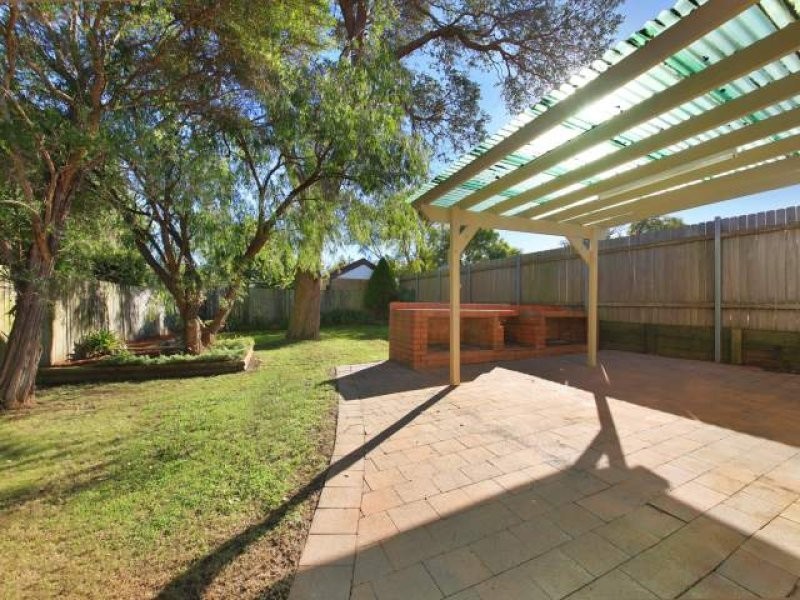 150 Alt Street, Haberfield NSW 2045