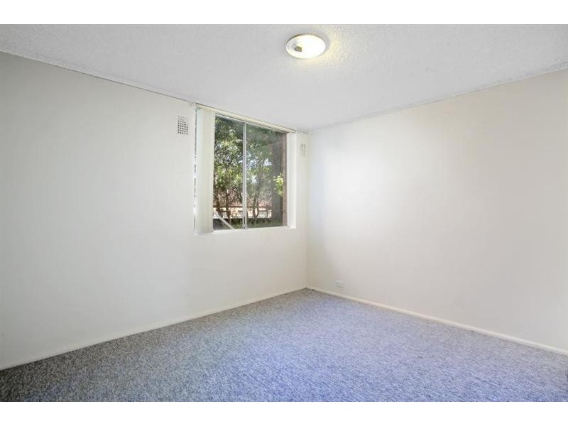 44-50 Ewart Street, Marrickville NSW 2204