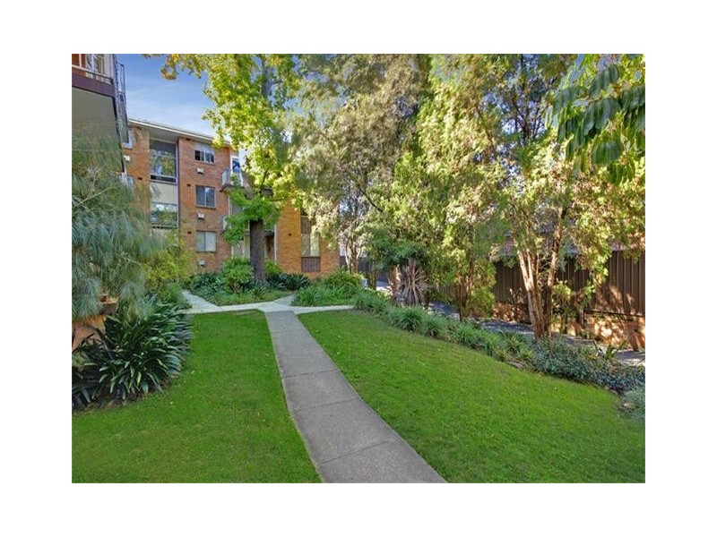 44-50 Ewart Street, Marrickville NSW 2204