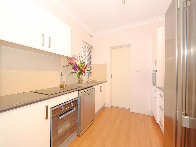 5/232 Blaxland Road, Ryde NSW 2112