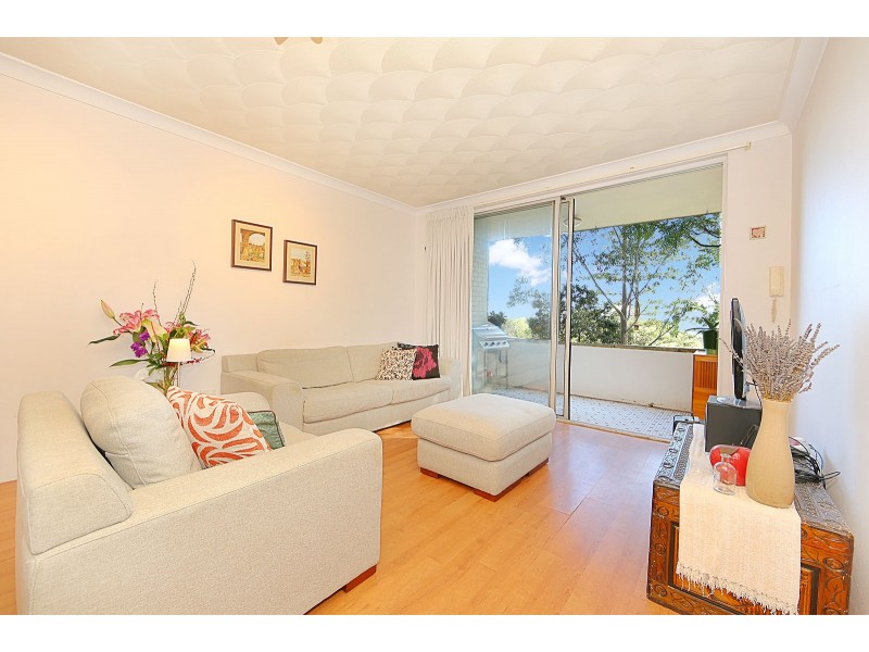 5/232 Blaxland Road, Ryde NSW 2112