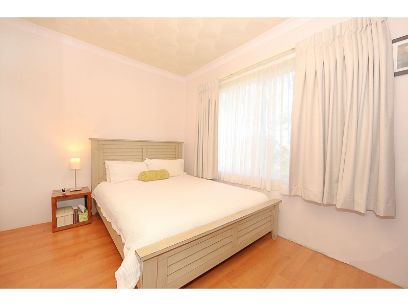 5/232 Blaxland Road, Ryde NSW 2112