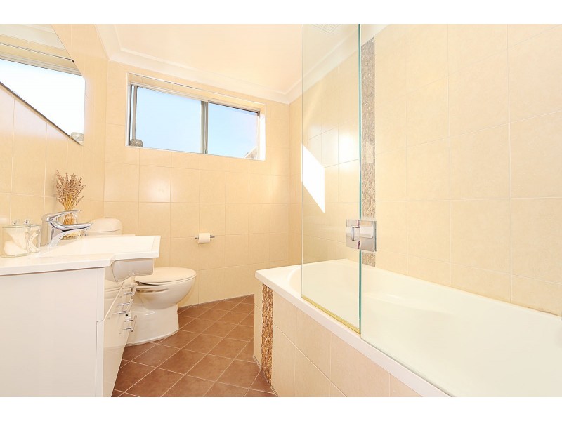 5/232 Blaxland Road, Ryde NSW 2112