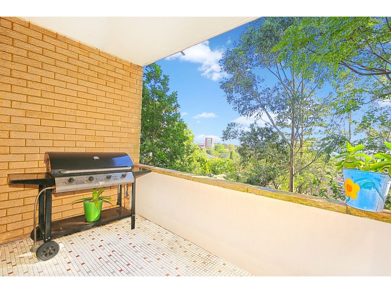 5/232 Blaxland Road, Ryde NSW 2112