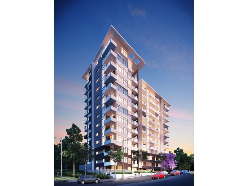 A105/128 Herring Road, Macquarie Park NSW 2113