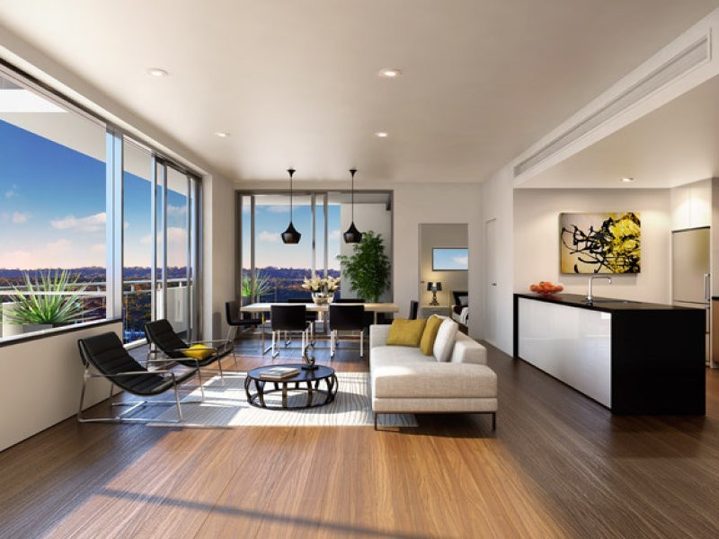 A105/128 Herring Road, Macquarie Park NSW 2113