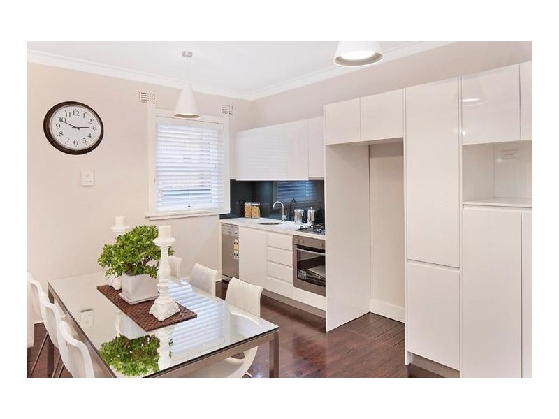 2/71 Oakley Road, North Bondi NSW 2026