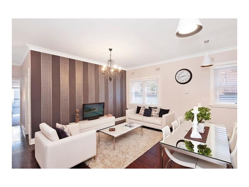 2/71 Oakley Road, North Bondi NSW 2026